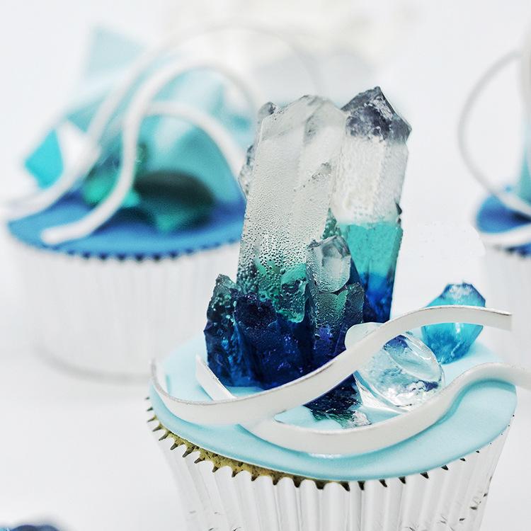 TB2.HcRpuuSBuNjSsplXXbe8pXa_!!