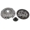 Kit de disco de embrague y plato de presión 003220100 272217 2722171 272414