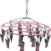 Suporte Redondo para Meias Revestido de Plástico Multiclipe Varal Doméstico Multiclipe Pendurar Pendurar Pendurar Pendurar Pendurar Pendurar Pendurar Pendurar Pendurar Pendurar Pendurar Pendurar Pendurar Pendurar Pendurar Pendurar Pendurar Pendurar Pendurar Pendurar Pendurar Pendurar Pendurar Pendurar Pendurar Pendurar Pendurar Pendurar Pendurar Pendurar