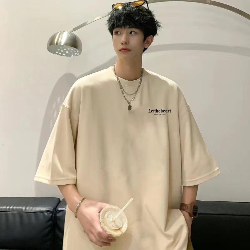 微信图片_20230423193321