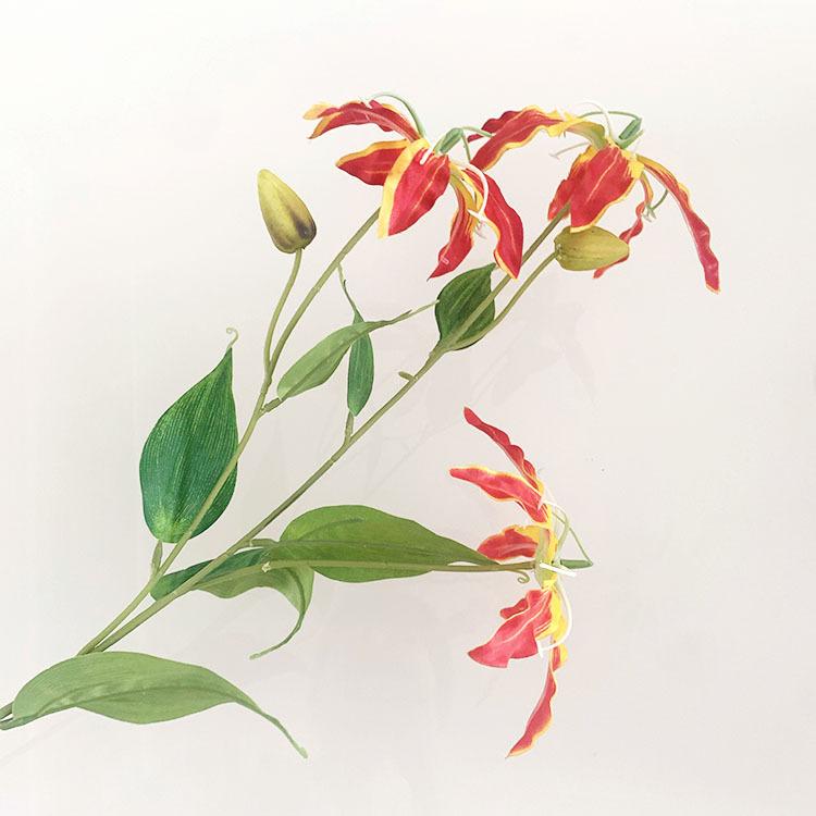 QQ图片20220722101639