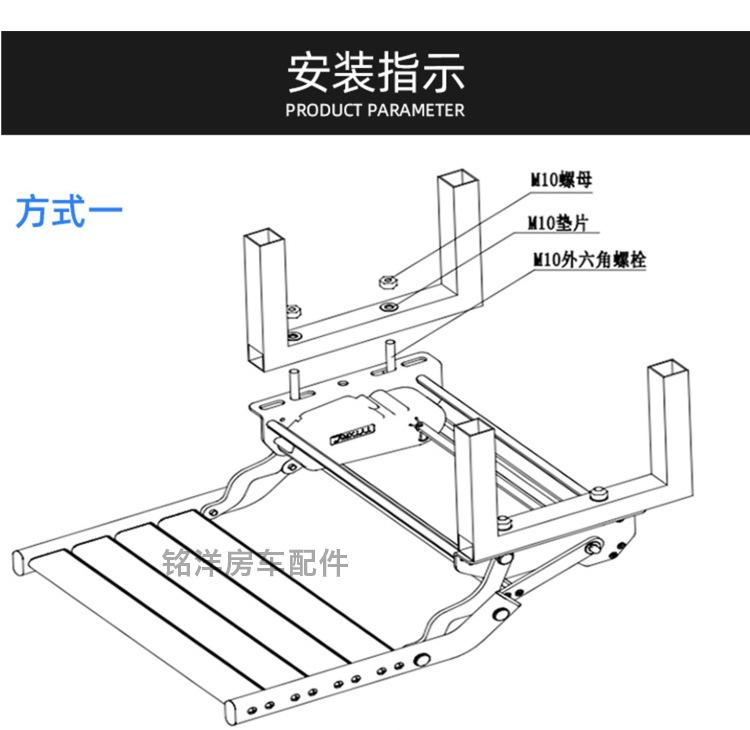 B款踏步详情_08.jpg