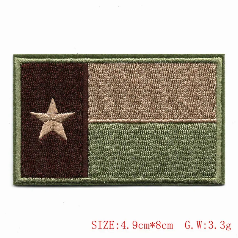 H2221-135.jpg