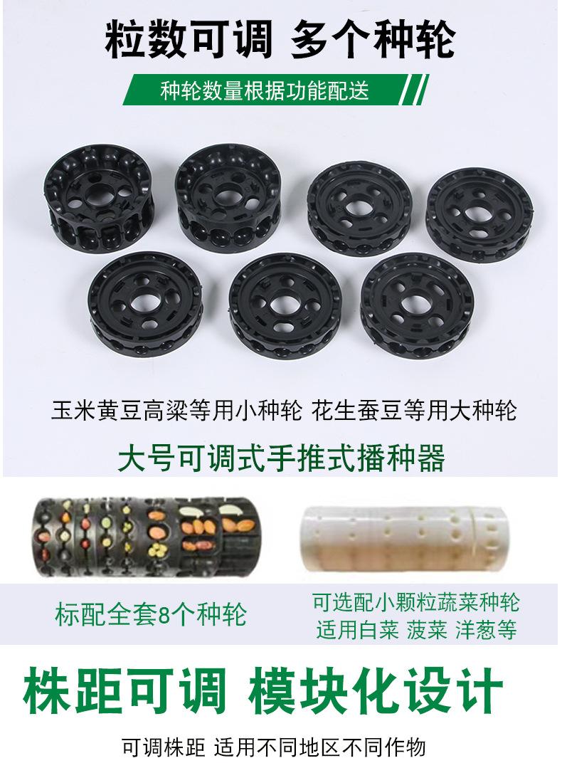 详情2_07.jpg