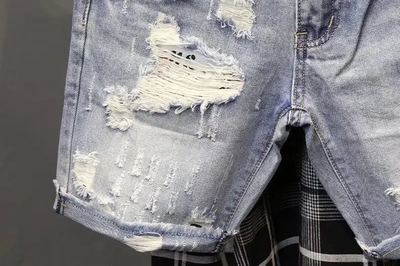 详情图_2.jpg