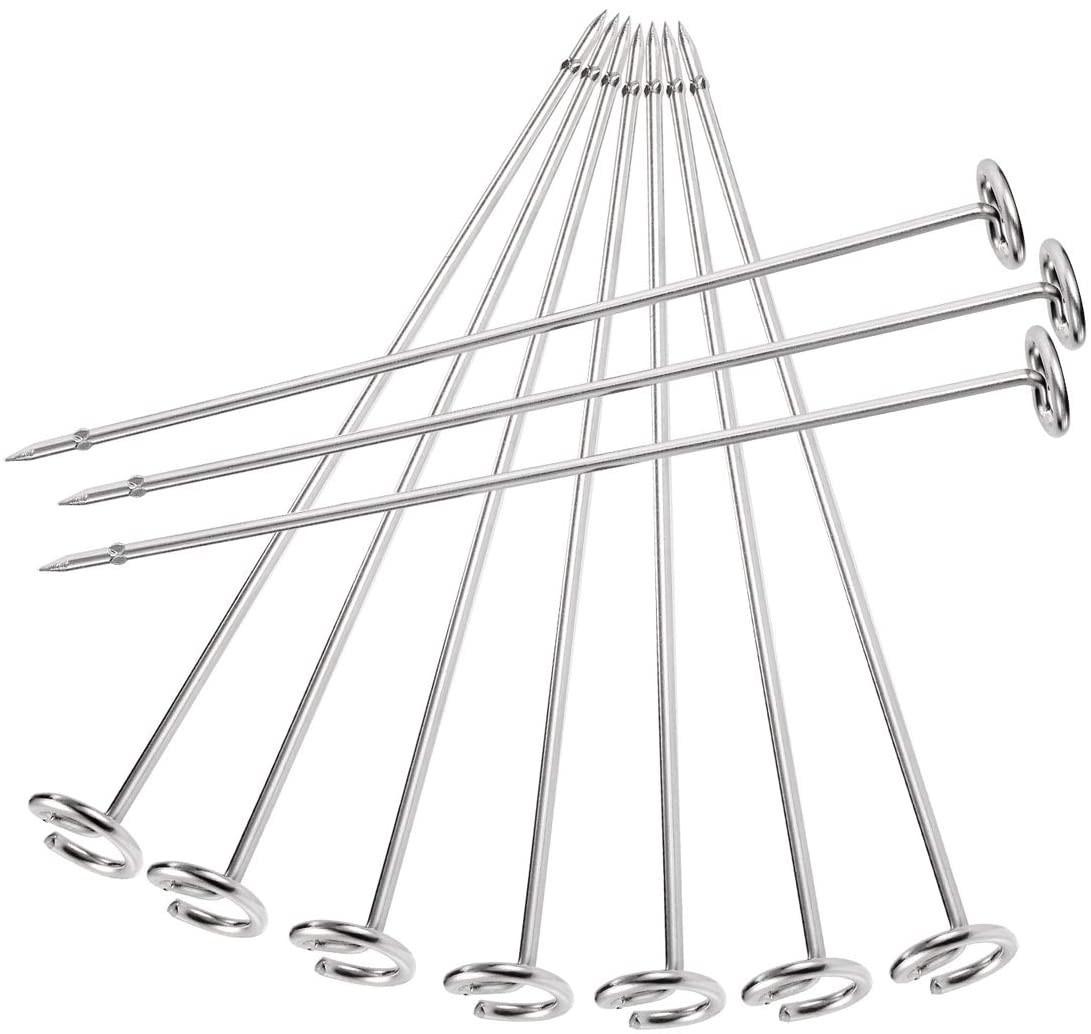 618TNCfpdqL._AC_SL1200__副本