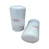 Fornecedor do Fabricante Elemento de Filtro de Combustível Ff5382 Acessórios para Máquinas de Engenharia Filtro