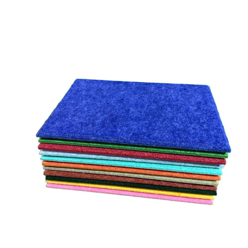 b23ce9cd-c932-4ff6-bbbb-e0cdbb