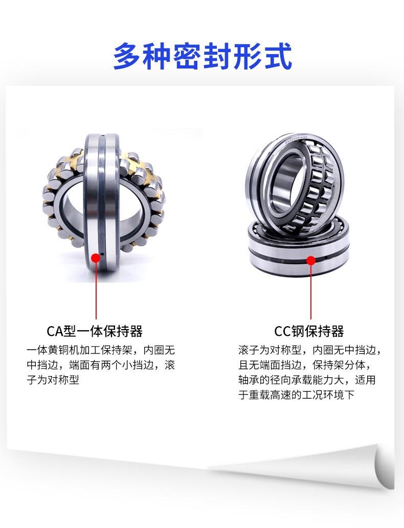 HRB调心滚子轴承_09.png