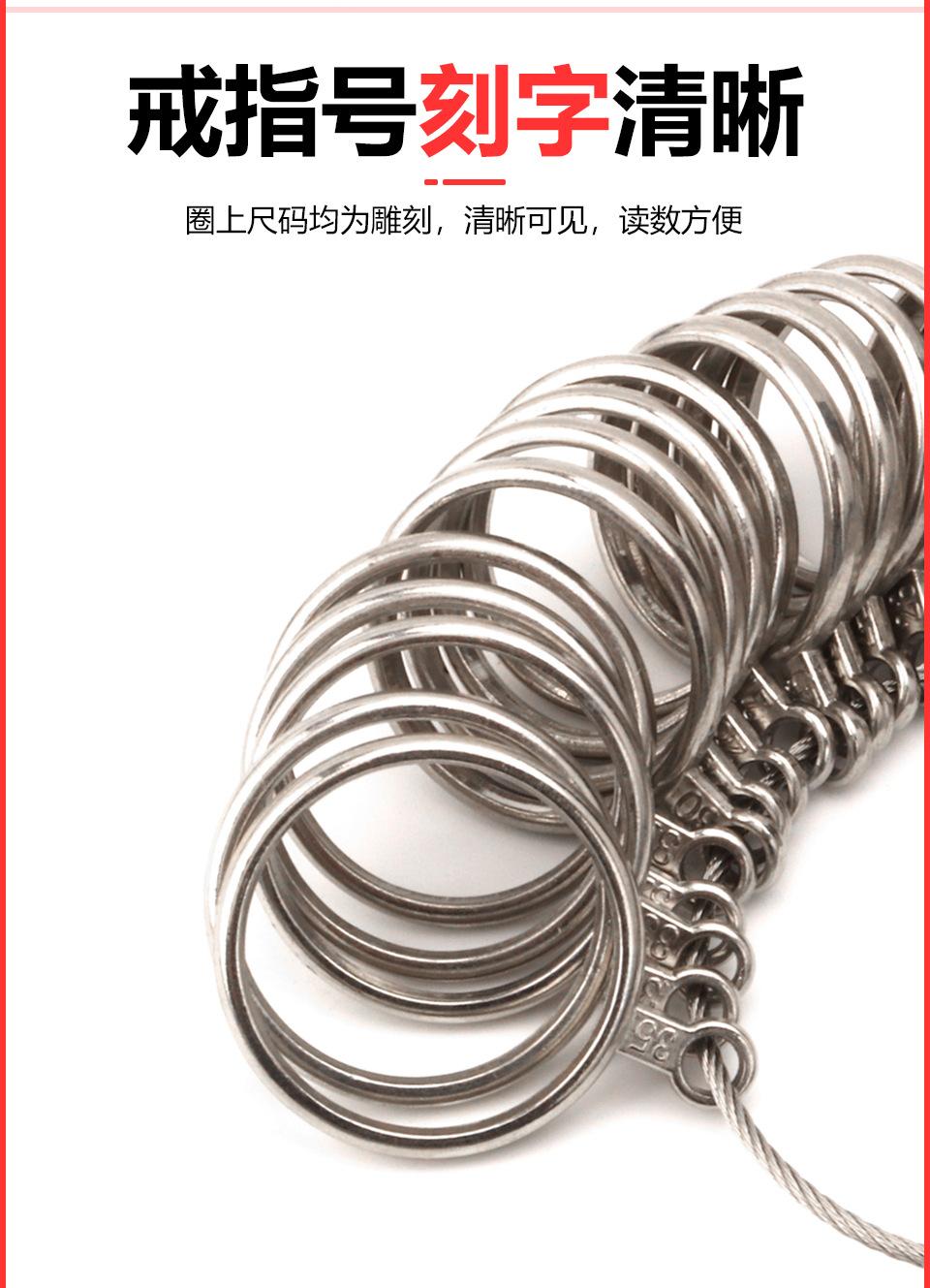 巴西套装_06.jpg