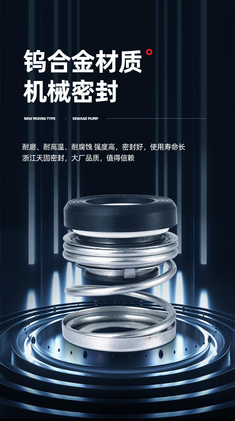 详情页_11.jpg