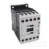 Fornecer DILM18-10N DILM18-01N contator AC Eaton original origem Suzhou