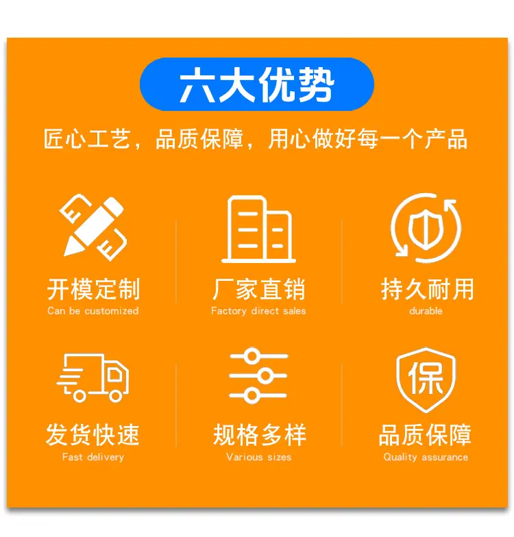 顺欧_03.jpg