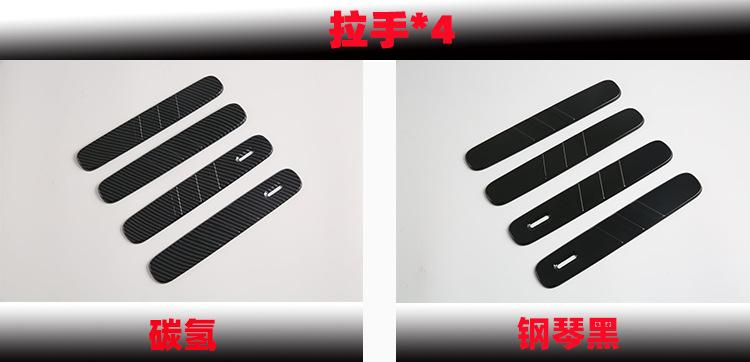 新样2.jpg