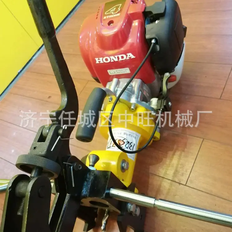 NZG-31内燃钢轨钻孔机 (43).jpg
