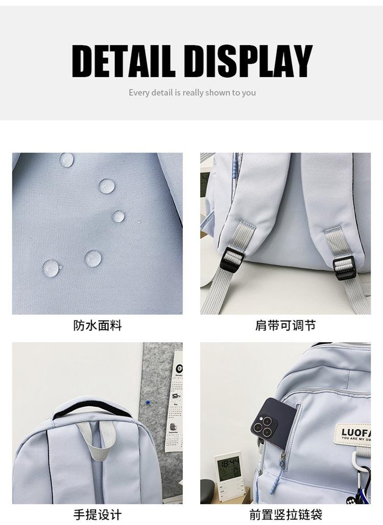 详情_163.jpg