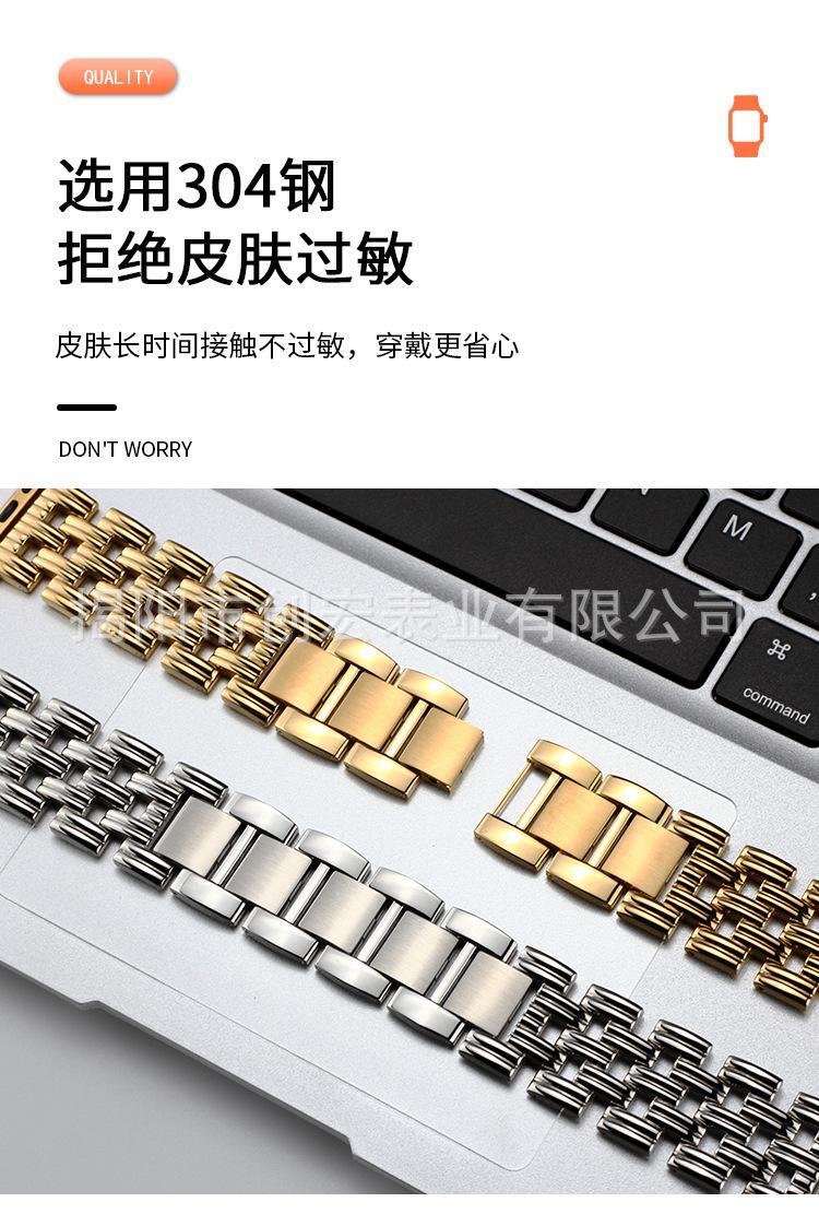 详情页_04.jpg