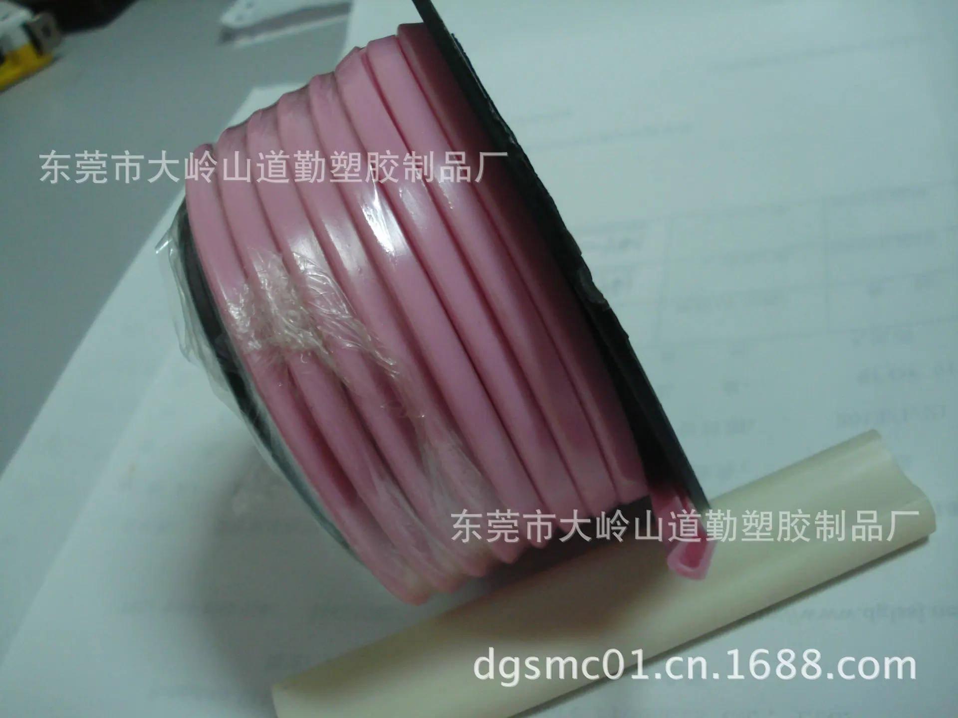 DSC04578