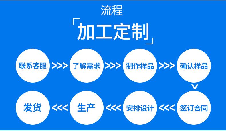 未标题-1_01_02