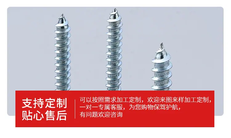 金云内页_05