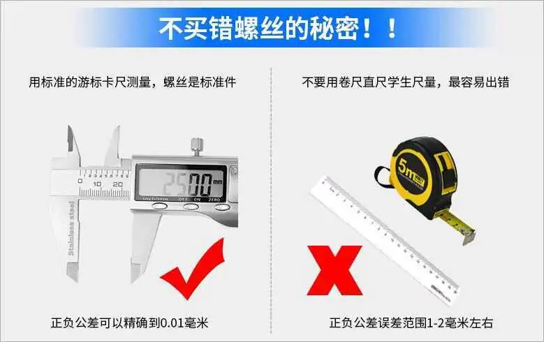 通用详情页最后.jpg