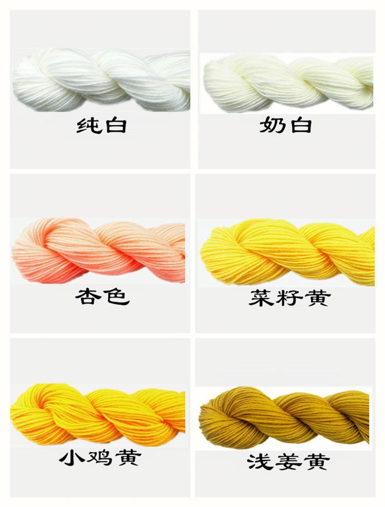 11_副本.jpg