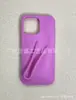 HalleylipstickiPhone15Apple14brillo de labiosfunda de teléfono1312silicona11hombresmujeres17Promax16