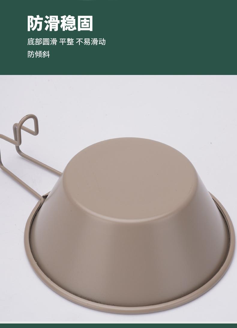 卡其色雪拉碗餐具套装_09.jpg