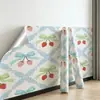 Papel pintado autoadhesivo lindo de dibujos animados, pegatinas de pared impermeables, papel pintado para el hogar, pegatinas decorativas para pared de fondo de habitación infantil, dormitorio