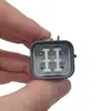 Adecuado para Interruptor Combinado JCB 701-52601 Venta Caliente Transfronteriza Manija de Ensamblaje de Excavadora