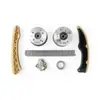 Adequado para Kit de Corrente Coreano G4Fd/G4Fj1.6 Asbg-G4Fd/G4Fj1.6-5