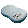 Almohada Personalizada de Espuma Viscoelástica, Almohada de Barriga Refrigerante para Verano, Almohada para Dormir de Columna Cervical, Almohada de Cama, Cojín para la Cintura, Almohada