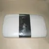 Almofada de Assento de Carro para Turista com Revestimento Próprio Consulta de Almofada de Assento de Carro com Desenhos e Amostras
