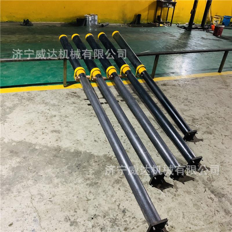 2020_11_18_09_57_IMG_5849