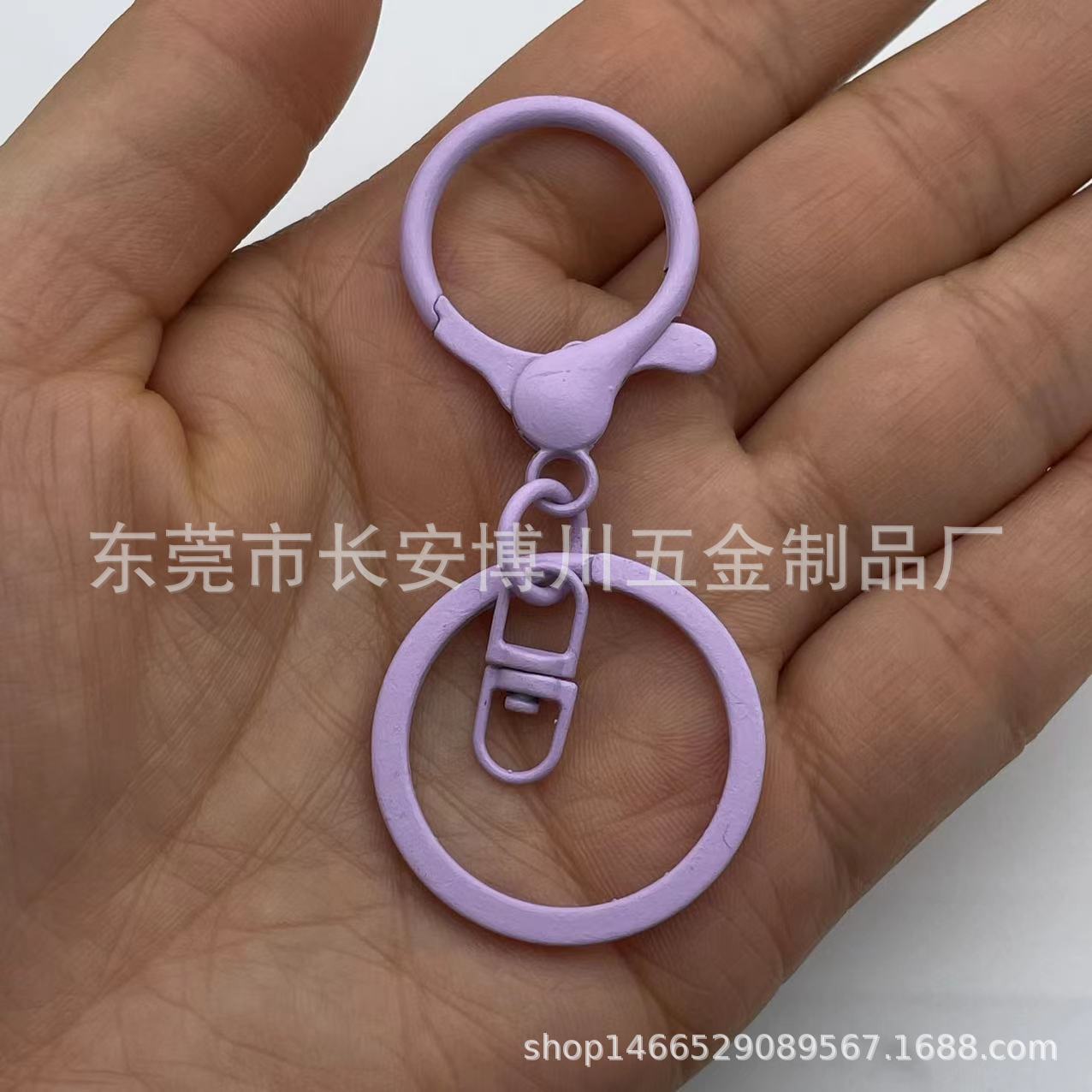 微信图片_20231215143739