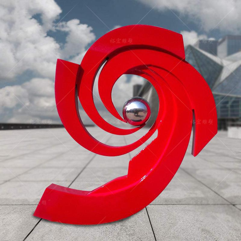 O1CN01bKpqMZ1N9rhzbsu4r_!!2764