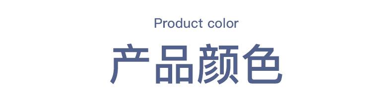 未标题-1_12.jpg