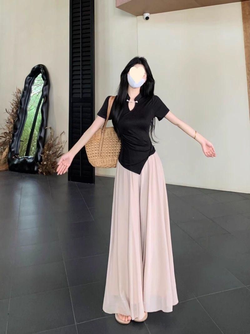 80c31c78-64f3-4bca-a27b-d435b007d903.jpe