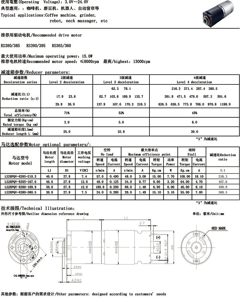 LS28PQV.jpg