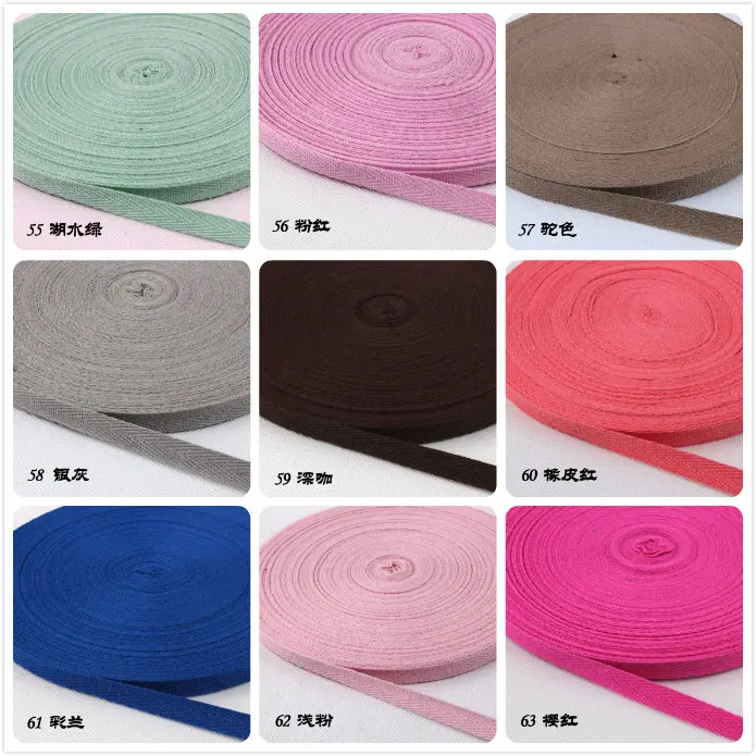 未命名_meitu_6