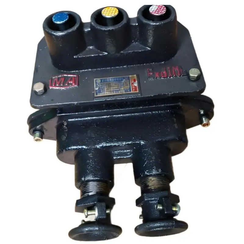Name.jpg