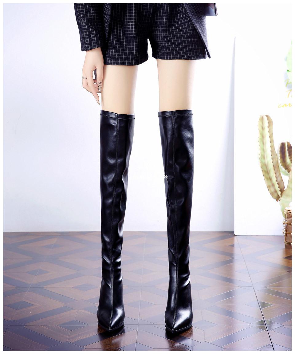 74acd07c-cd2c-4c8e-8e16-f2fef11b1070.jpe