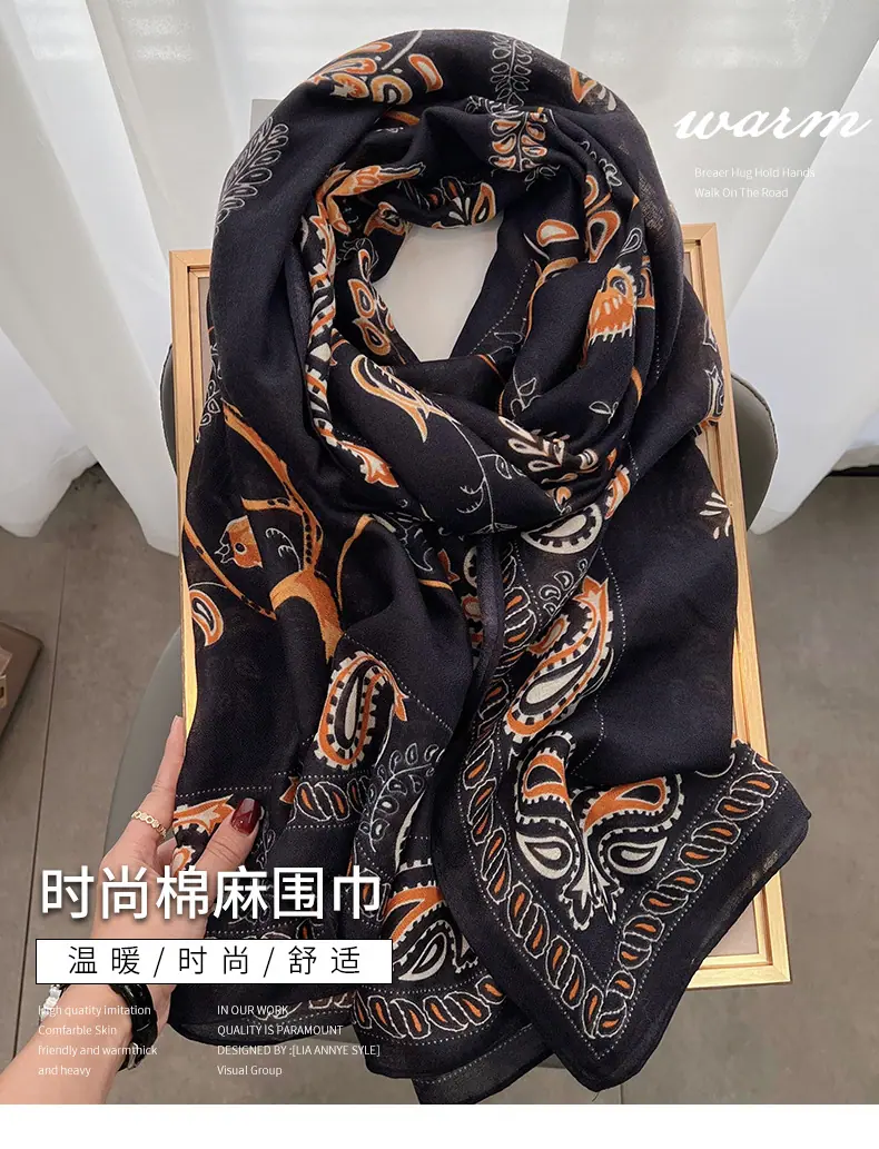 详情_01.jpg