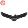 Adequado para 214-19 Corolla Corolla Grade 5310002560 5311102760