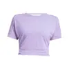 Desconto Surpresa: 15,8 Yuan. Tamanhos Disponíveis: Roupas de Yoga Femininas e Camisetas Esportivas. Atualizado Continuamente