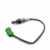 Sensor de oxígeno transfronterizo 18213M53M00 oxyg