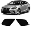 Yubo es Adecuado para Cubierta de Remolque 2014 Lexus Ct200H 52127-76904 52128-76904