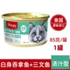 Wanpy Alimento para Gatos Traviesos al por Mayor Doble Frescura Suave Frescura Gatos Adultos y Gatitos Carne Fresca Sin Grano Precio Completo Alimento Liofilizado 10kg8