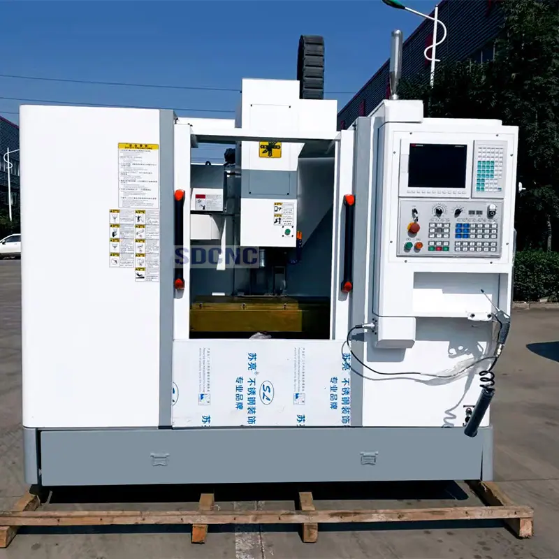 VMC640(7).jpg