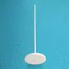 Pegado de Arcilla con un Rodillo Grande, Juego de Rodillos para Joyería, Juego de Rodillos de Plástico para Aplicación de Pedrería